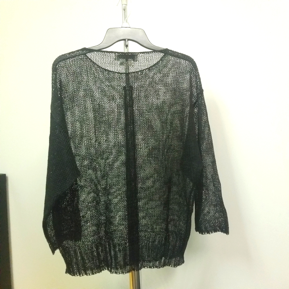 Andrew Fezza New York Top